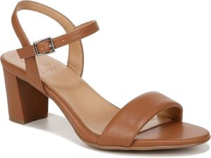 Naturalizer Women's Bristol Heeled
