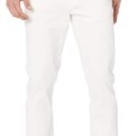 Amazon Essentials Men's Slim-Fit