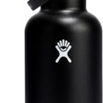 Hydro Flask Flex Straw Cap