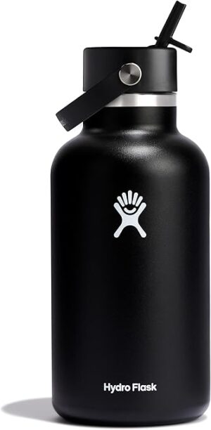 Hydro Flask Flex Straw Cap