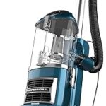Shark Upright Vacuum, Navigator Lift-Away with