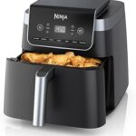 Ninja Air Fryer Pro XL 7-in-1, Max Crisp Tech,
