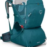 Osprey Poco SLT Lightweight Child Carrier
