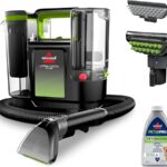 BISSELL® Little Green® Max Pet SmartMix Portable