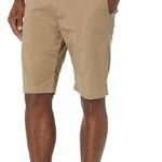 Volcom Men's Vmonty Stretch