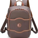 DELSEY PARIS Chatelet 2.0 Travel Laptop Backpack,