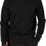 Amazon Essentials Men's Fleece Crewneck