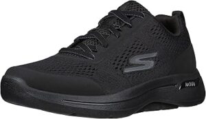 Skechers Men's, Gowalk Arch Fit Idyllic