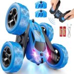 Remote Control Car, RC Cars Toys for Kids Ages