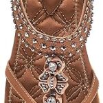Alicegana Womens Sandals Shoes Comfort Walking