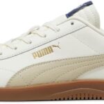 PUMA Men's Club 5v5