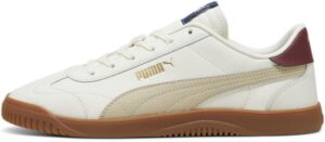 PUMA Men's Club 5v5