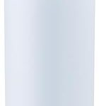 Owala Stainless Steel Triple Layer Insulated
