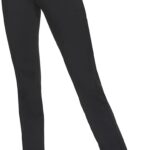 Skechers Women's Go Walk