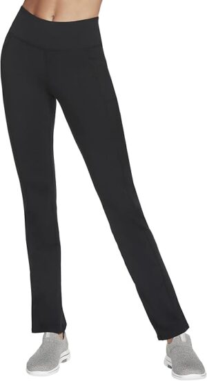 Skechers Women's Go Walk