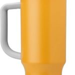 Owala Stainless Steel Triple Layer Insulated