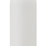 Owala FreeSip Twist Insulated Stainless Steel