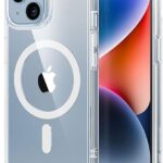 ESR Case for iPhone 14/iPhone 13, Compatible with