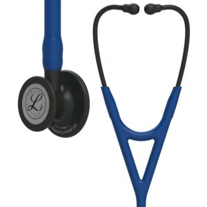 3M Littmann Cardiology IV Diagnostic Stethoscope,