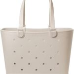 Simple Modern Extra-Large Beach Bag | Waterproof