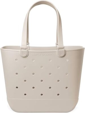 Simple Modern Extra-Large Beach Bag | Waterproof