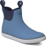 HUK Men's Rogue Wave Shoe | High-Performance