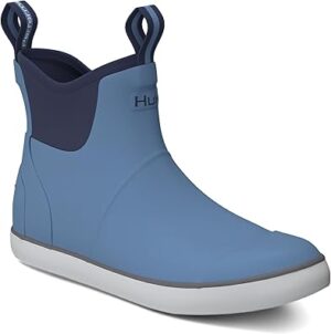 HUK Men's Rogue Wave Shoe | High-Performance