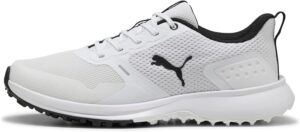 PUMA Men's Fusion Grip 6 Golf