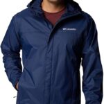 Columbia Men's Watertight II Rain