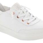 Skechers Women's Hands Free Slip-Ins Skip Cute -
