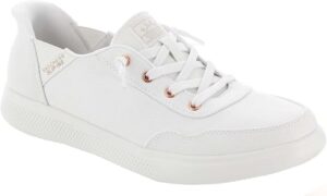 Skechers Women's Hands Free Slip-Ins Skip Cute -