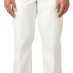 Dickies Men's Original 874 Work