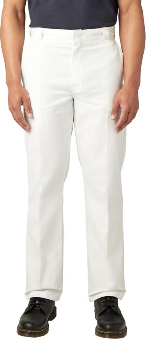Dickies Men's Original 874 Work