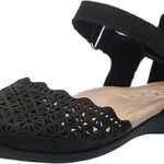 Earth Women's Bronnie Flat