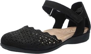 Earth Women's Bronnie Flat