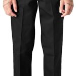 Dickies Men's Original 874 Work