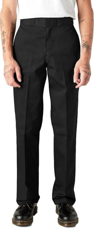 Dickies Men's Original 874 Work