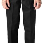 Dickies Men's Original 874 Work