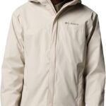 Columbia Men's Watertight II Rain
