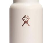 Hydro Flask Water Bottle - Insulated Stainless