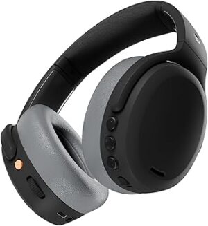Skullcandy Crusher ANC 2 Wireless Over-Ear