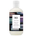 R+Co Television Perfect Hair Shampoo | Body +