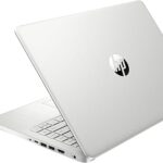 HP Stream 14" HD BrightView Laptop, Intel Celeron