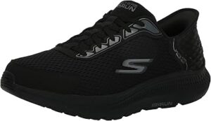 Skechers Men's Hands Free Slip-ins Go Run