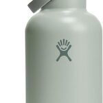 Hydro Flask Water Bottle - Insulated Stainless