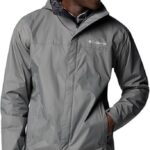Columbia Men's Watertight II Rain