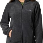 Columbia Women's Benton Springs Full