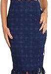 Petal & Pup Women's Lauren