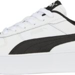PUMA Women's Carina Street