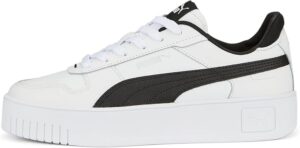 PUMA Women's Carina Street